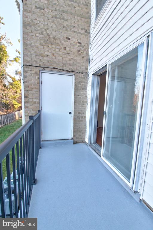 128 FAIRFIELD ST, WARRENTON, Virginia 20186, 3 Bedrooms Bedrooms, ,2 BathroomsBathrooms,Residential,LEEDS SQUARE,128 FAIRFIELD ST,VAFQ2020844 MLS # VAFQ2020844