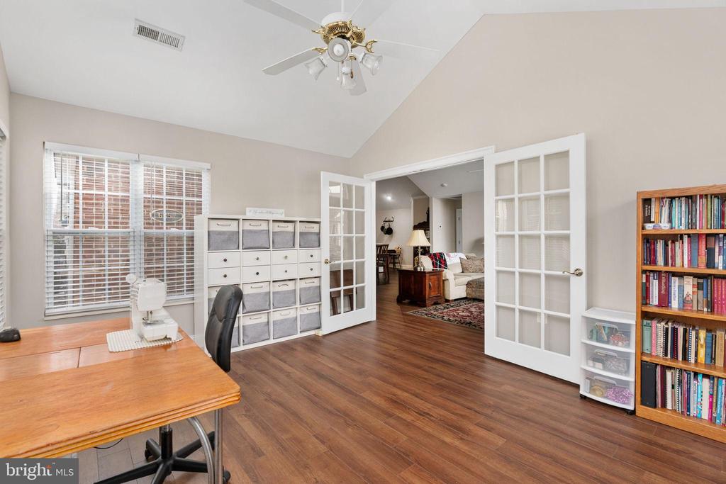 6357 AUTUMN LEAF CIR, FREDERICKSBURG, Virginia 22407, 2 Bedrooms Bedrooms, ,2 BathroomsBathrooms,Residential,6357 AUTUMN LEAF CIR,VASP2039862 MLS # VASP2039862