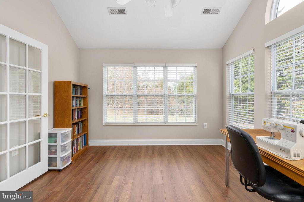 6357 AUTUMN LEAF CIR, FREDERICKSBURG, Virginia 22407, 2 Bedrooms Bedrooms, ,2 BathroomsBathrooms,Residential,6357 AUTUMN LEAF CIR,VASP2039862 MLS # VASP2039862