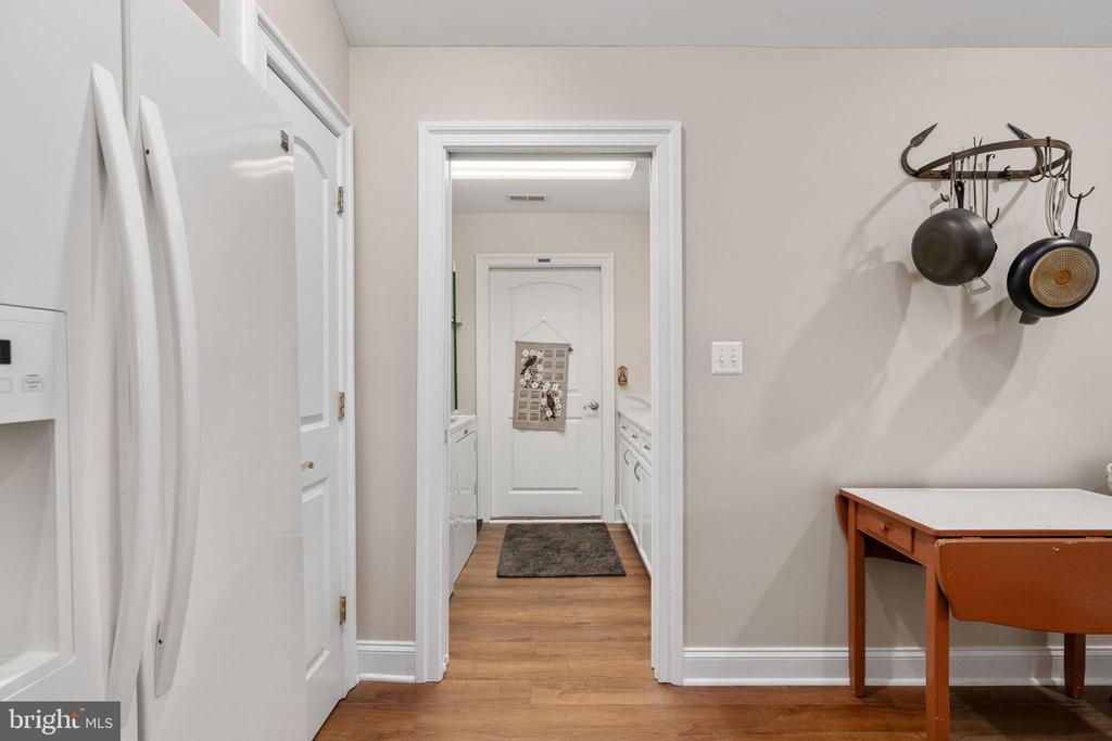 6357 AUTUMN LEAF CIR, FREDERICKSBURG, Virginia 22407, 2 Bedrooms Bedrooms, ,2 BathroomsBathrooms,Residential,6357 AUTUMN LEAF CIR,VASP2039862 MLS # VASP2039862