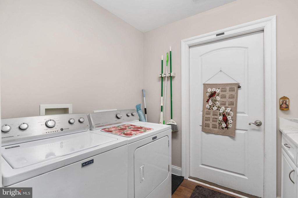 6357 AUTUMN LEAF CIR, FREDERICKSBURG, Virginia 22407, 2 Bedrooms Bedrooms, ,2 BathroomsBathrooms,Residential,6357 AUTUMN LEAF CIR,VASP2039862 MLS # VASP2039862