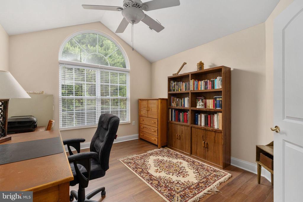 6357 AUTUMN LEAF CIR, FREDERICKSBURG, Virginia 22407, 2 Bedrooms Bedrooms, ,2 BathroomsBathrooms,Residential,6357 AUTUMN LEAF CIR,VASP2039862 MLS # VASP2039862