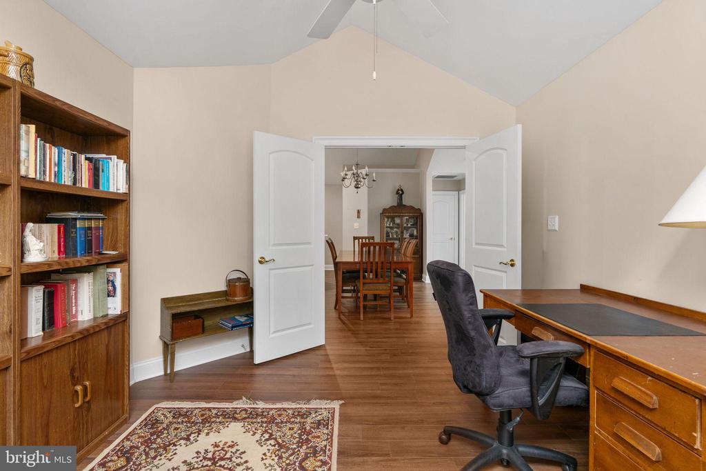 6357 AUTUMN LEAF CIR, FREDERICKSBURG, Virginia 22407, 2 Bedrooms Bedrooms, ,2 BathroomsBathrooms,Residential,6357 AUTUMN LEAF CIR,VASP2039862 MLS # VASP2039862