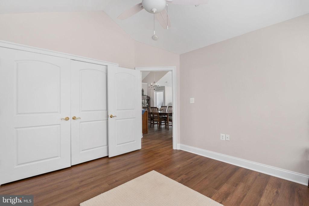 6357 AUTUMN LEAF CIR, FREDERICKSBURG, Virginia 22407, 2 Bedrooms Bedrooms, ,2 BathroomsBathrooms,Residential,6357 AUTUMN LEAF CIR,VASP2039862 MLS # VASP2039862