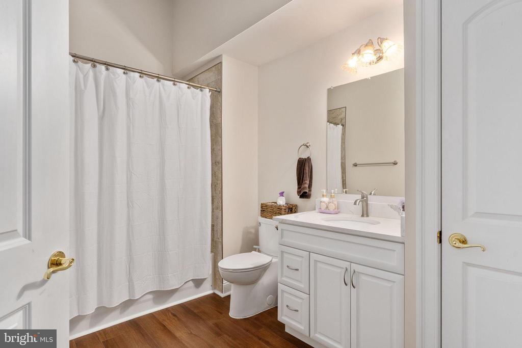 6357 AUTUMN LEAF CIR, FREDERICKSBURG, Virginia 22407, 2 Bedrooms Bedrooms, ,2 BathroomsBathrooms,Residential,6357 AUTUMN LEAF CIR,VASP2039862 MLS # VASP2039862