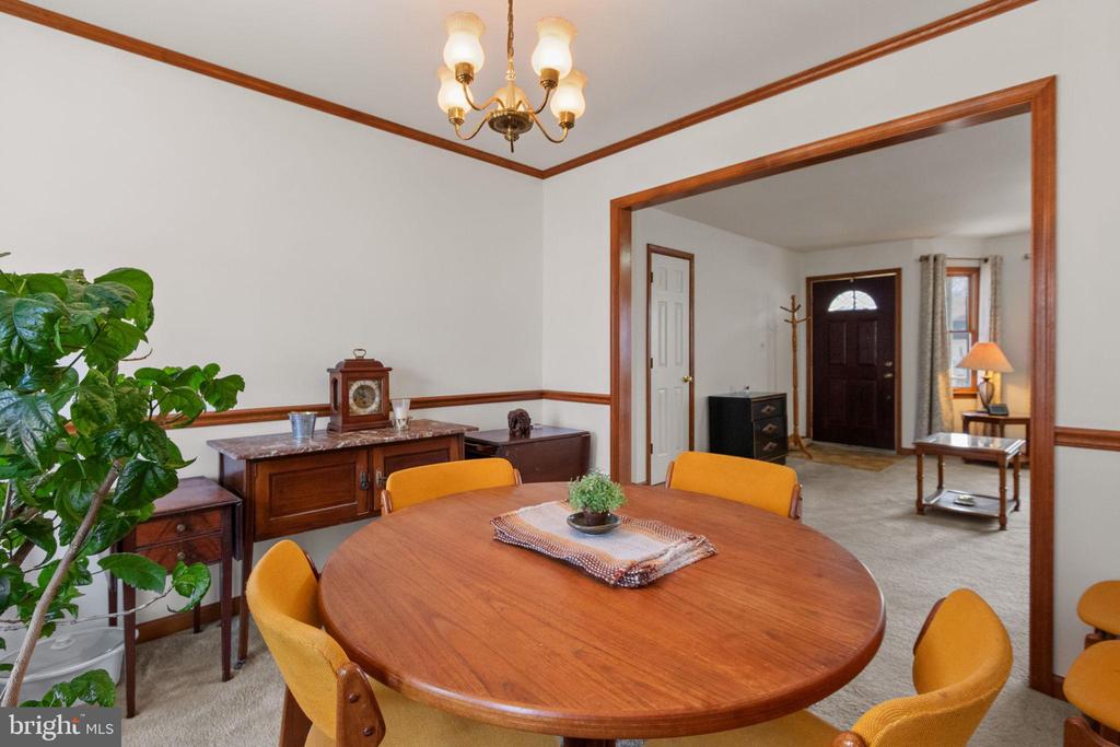 10712 MAPLE RIDGE DR, SPOTSYLVANIA, Virginia 22553, 3 Bedrooms Bedrooms, ,2 BathroomsBathrooms,Residential,10712 MAPLE RIDGE DR,VASP2039032 MLS # VASP2039032