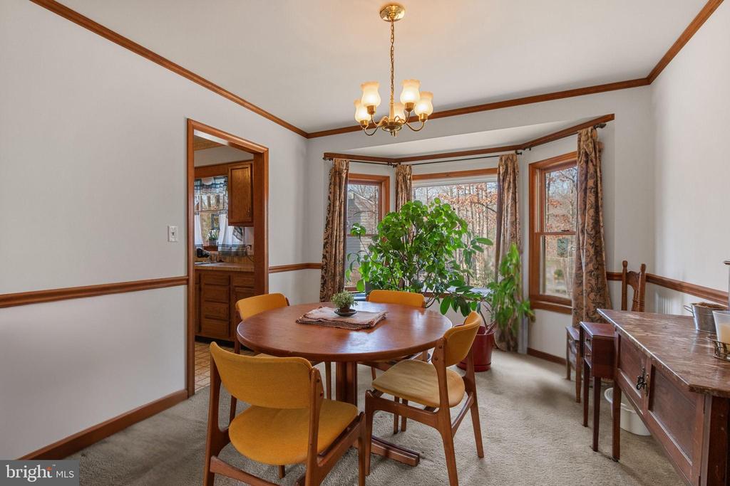 10712 MAPLE RIDGE DR, SPOTSYLVANIA, Virginia 22553, 3 Bedrooms Bedrooms, ,2 BathroomsBathrooms,Residential,10712 MAPLE RIDGE DR,VASP2039032 MLS # VASP2039032