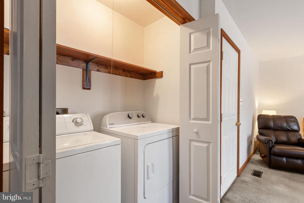 10712 MAPLE RIDGE DR, SPOTSYLVANIA, Virginia 22553, 3 Bedrooms Bedrooms, ,2 BathroomsBathrooms,Residential,10712 MAPLE RIDGE DR,VASP2039032 MLS # VASP2039032