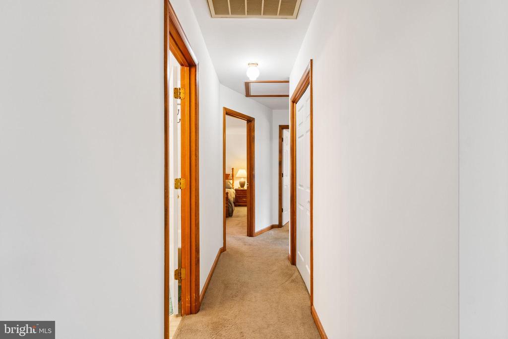 10712 MAPLE RIDGE DR, SPOTSYLVANIA, Virginia 22553, 3 Bedrooms Bedrooms, ,2 BathroomsBathrooms,Residential,10712 MAPLE RIDGE DR,VASP2039032 MLS # VASP2039032