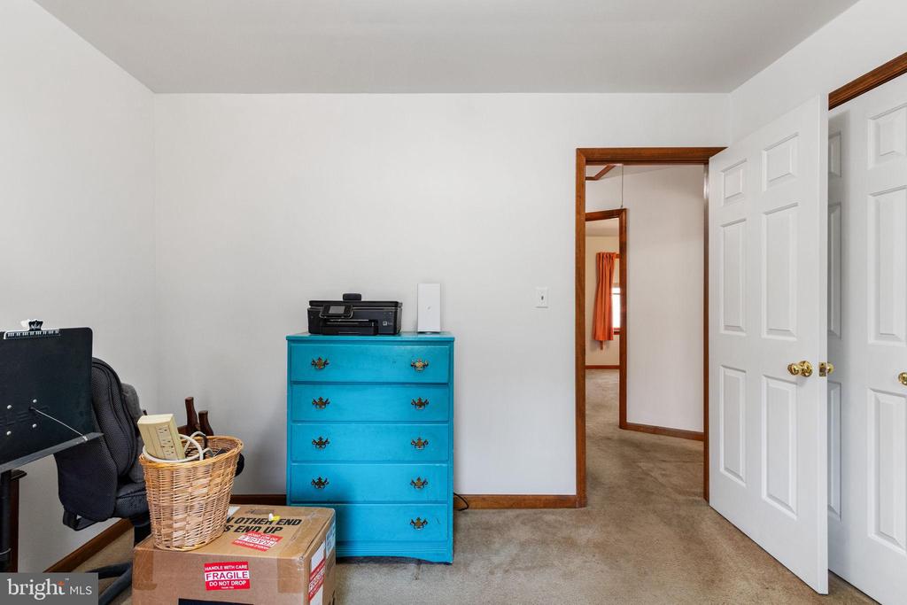 10712 MAPLE RIDGE DR, SPOTSYLVANIA, Virginia 22553, 3 Bedrooms Bedrooms, ,2 BathroomsBathrooms,Residential,10712 MAPLE RIDGE DR,VASP2039032 MLS # VASP2039032