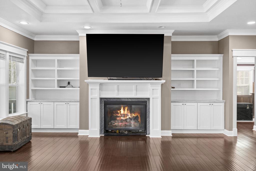 30 GILL LN, MINERAL, Virginia 23117, 3 Bedrooms Bedrooms, ,2 BathroomsBathrooms,Residential,30 GILL LN,VALA2009284 MLS # VALA2009284