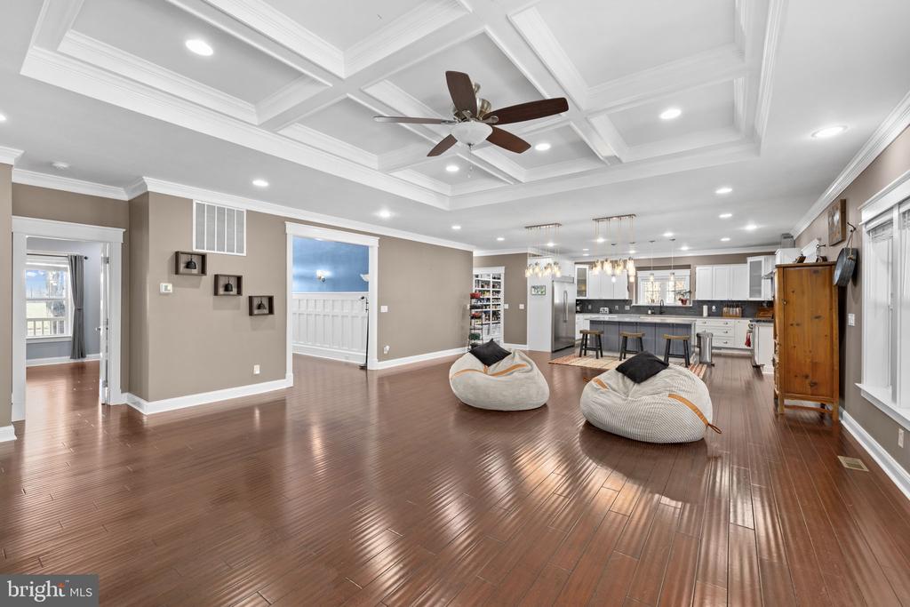 30 GILL LN, MINERAL, Virginia 23117, 3 Bedrooms Bedrooms, ,2 BathroomsBathrooms,Residential,30 GILL LN,VALA2009284 MLS # VALA2009284