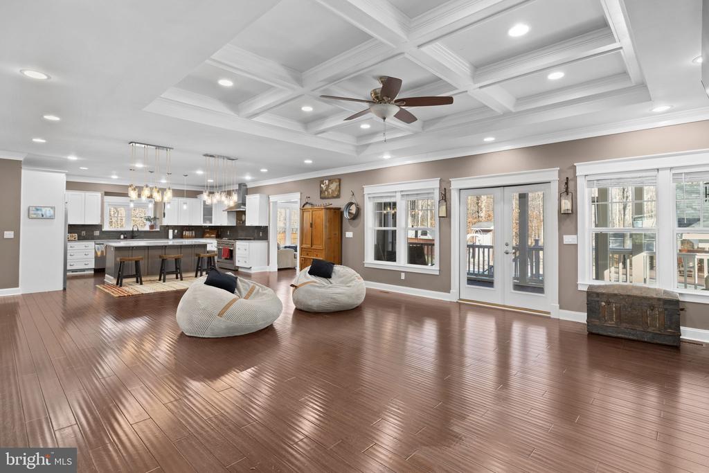 30 GILL LN, MINERAL, Virginia 23117, 3 Bedrooms Bedrooms, ,2 BathroomsBathrooms,Residential,30 GILL LN,VALA2009284 MLS # VALA2009284