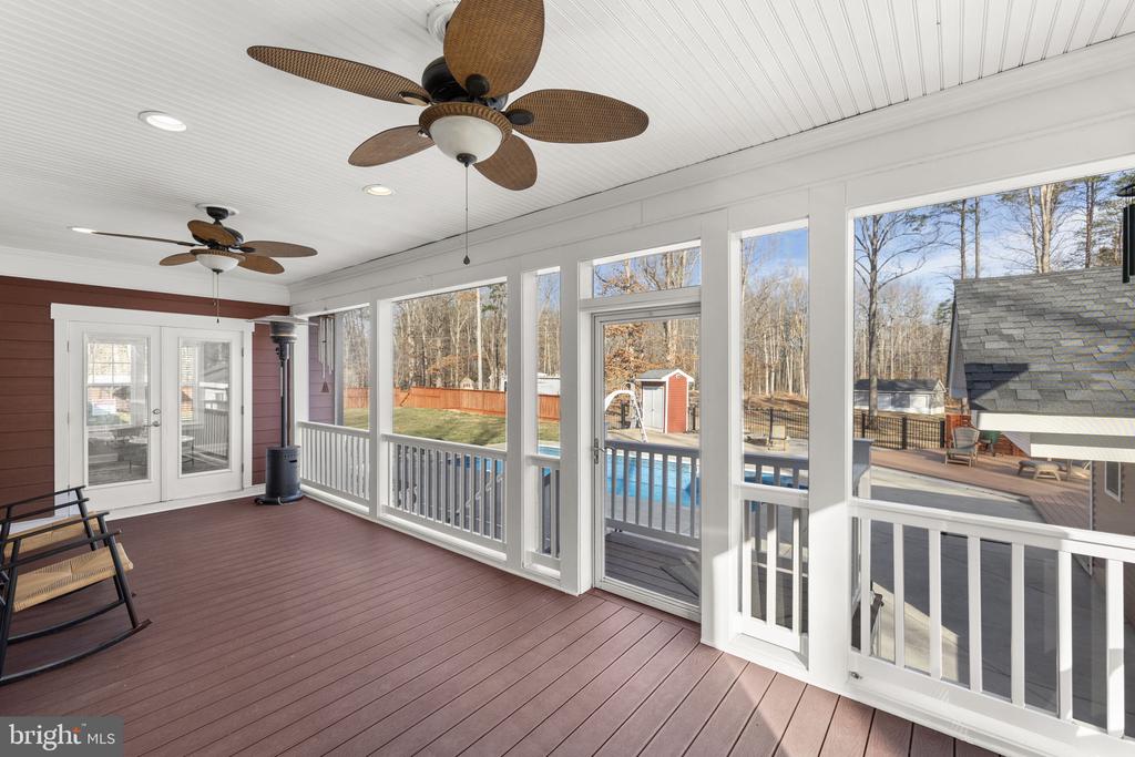 30 GILL LN, MINERAL, Virginia 23117, 3 Bedrooms Bedrooms, ,2 BathroomsBathrooms,Residential,30 GILL LN,VALA2009284 MLS # VALA2009284