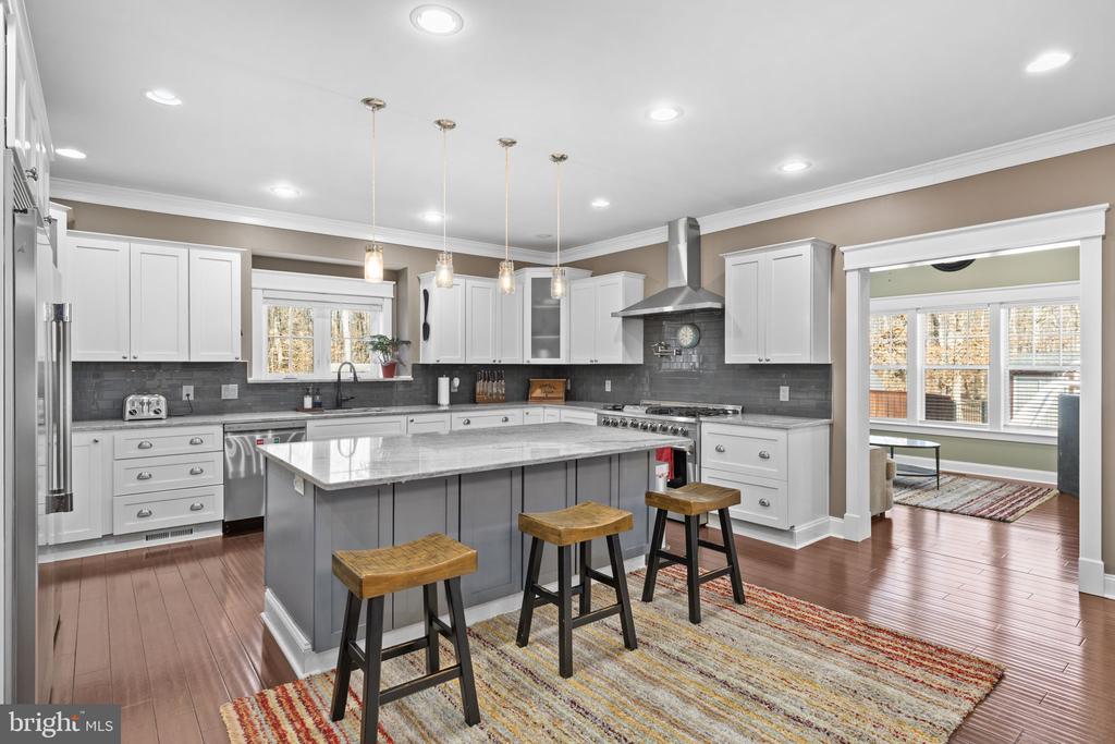 30 GILL LN, MINERAL, Virginia 23117, 3 Bedrooms Bedrooms, ,2 BathroomsBathrooms,Residential,30 GILL LN,VALA2009284 MLS # VALA2009284