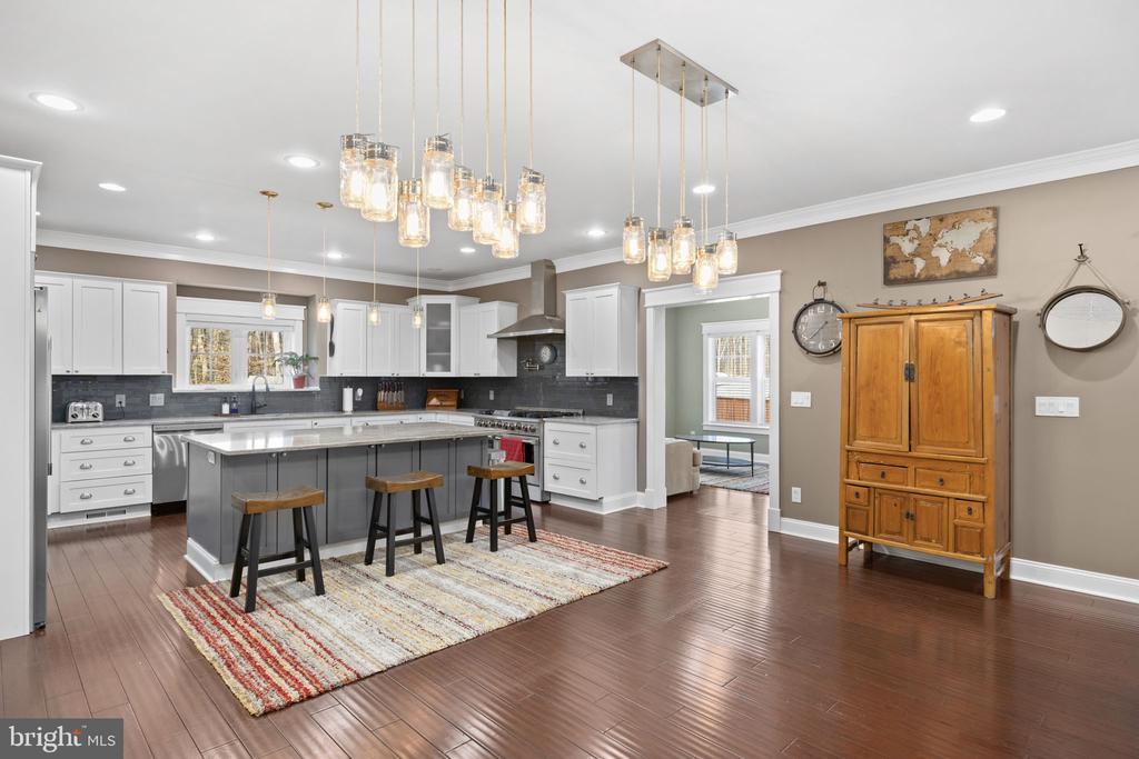 30 GILL LN, MINERAL, Virginia 23117, 3 Bedrooms Bedrooms, ,2 BathroomsBathrooms,Residential,30 GILL LN,VALA2009284 MLS # VALA2009284