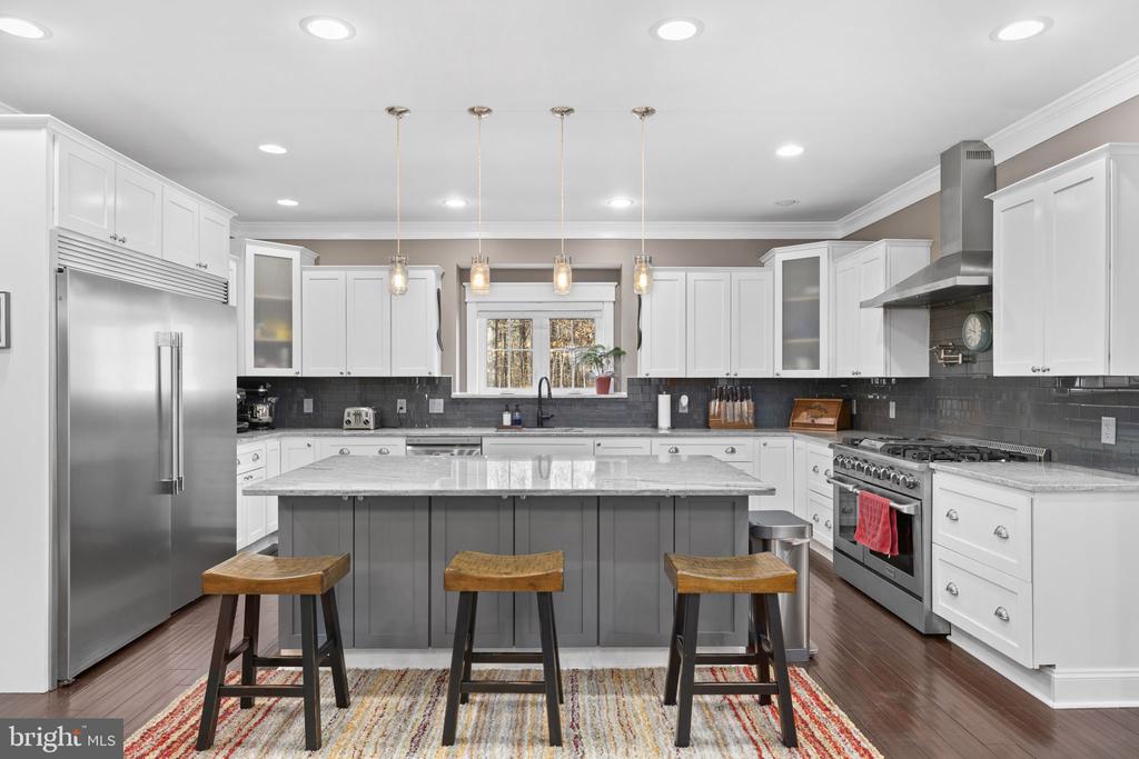 30 GILL LN, MINERAL, Virginia 23117, 3 Bedrooms Bedrooms, ,2 BathroomsBathrooms,Residential,30 GILL LN,VALA2009284 MLS # VALA2009284