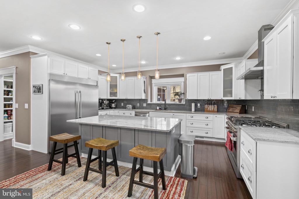 30 GILL LN, MINERAL, Virginia 23117, 3 Bedrooms Bedrooms, ,2 BathroomsBathrooms,Residential,30 GILL LN,VALA2009284 MLS # VALA2009284