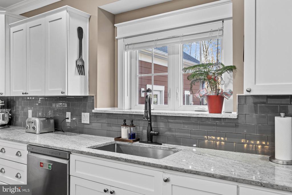 30 GILL LN, MINERAL, Virginia 23117, 3 Bedrooms Bedrooms, ,2 BathroomsBathrooms,Residential,30 GILL LN,VALA2009284 MLS # VALA2009284