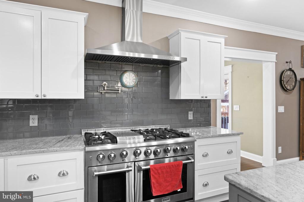 30 GILL LN, MINERAL, Virginia 23117, 3 Bedrooms Bedrooms, ,2 BathroomsBathrooms,Residential,30 GILL LN,VALA2009284 MLS # VALA2009284