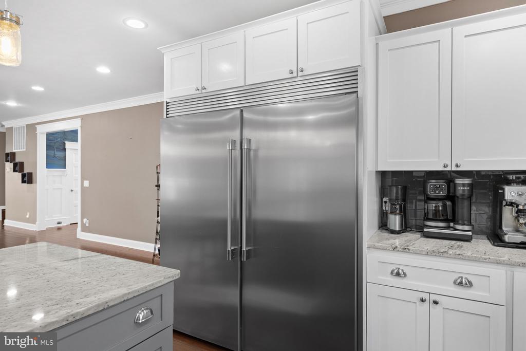 30 GILL LN, MINERAL, Virginia 23117, 3 Bedrooms Bedrooms, ,2 BathroomsBathrooms,Residential,30 GILL LN,VALA2009284 MLS # VALA2009284