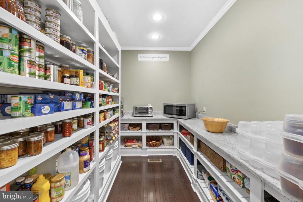 30 GILL LN, MINERAL, Virginia 23117, 3 Bedrooms Bedrooms, ,2 BathroomsBathrooms,Residential,30 GILL LN,VALA2009284 MLS # VALA2009284