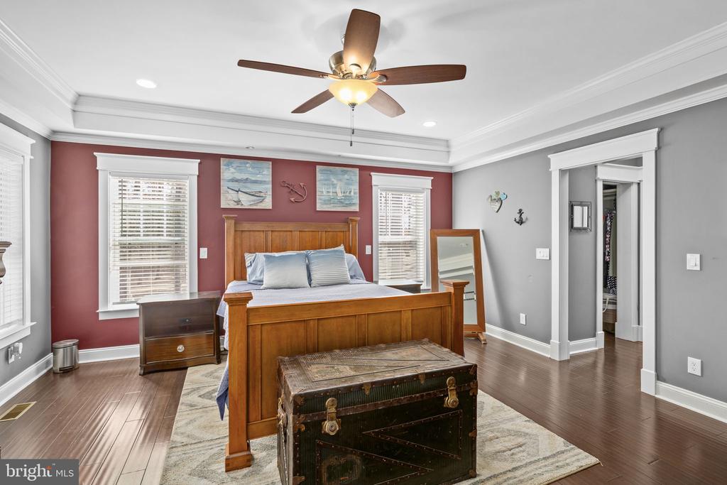 30 GILL LN, MINERAL, Virginia 23117, 3 Bedrooms Bedrooms, ,2 BathroomsBathrooms,Residential,30 GILL LN,VALA2009284 MLS # VALA2009284