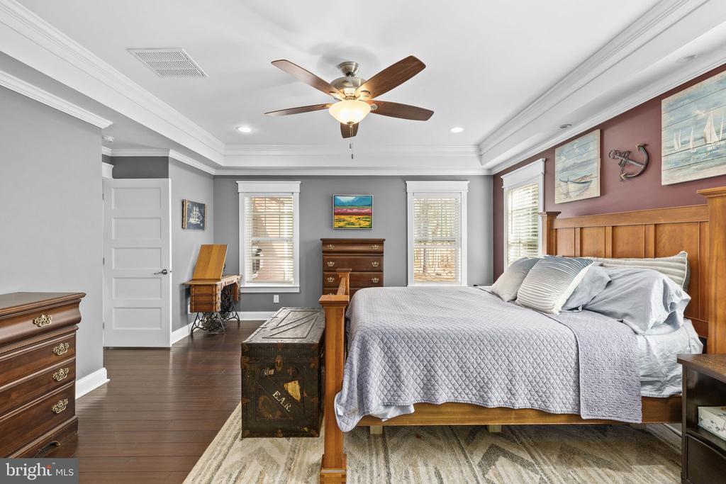 30 GILL LN, MINERAL, Virginia 23117, 3 Bedrooms Bedrooms, ,2 BathroomsBathrooms,Residential,30 GILL LN,VALA2009284 MLS # VALA2009284