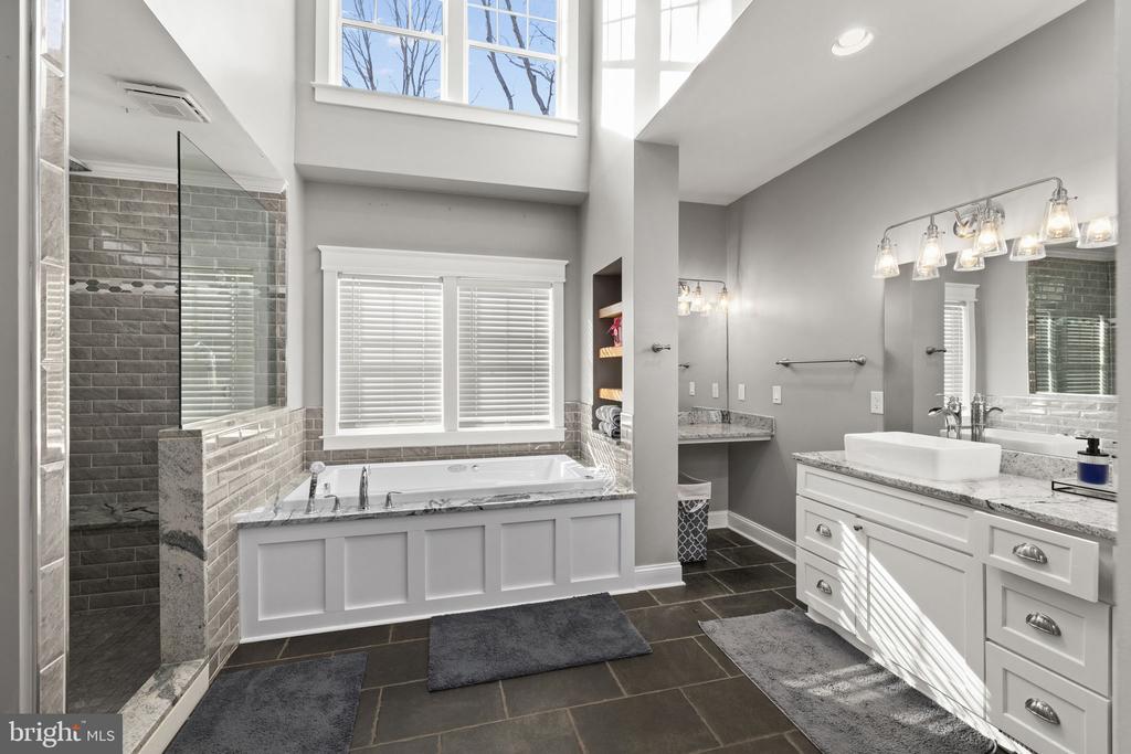 30 GILL LN, MINERAL, Virginia 23117, 3 Bedrooms Bedrooms, ,2 BathroomsBathrooms,Residential,30 GILL LN,VALA2009284 MLS # VALA2009284