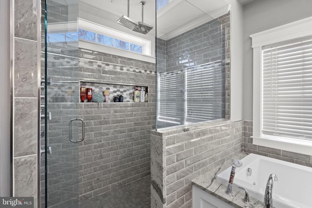 30 GILL LN, MINERAL, Virginia 23117, 3 Bedrooms Bedrooms, ,2 BathroomsBathrooms,Residential,30 GILL LN,VALA2009284 MLS # VALA2009284