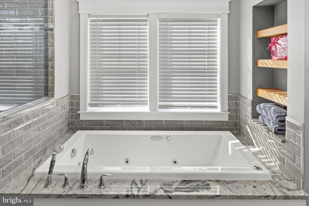 30 GILL LN, MINERAL, Virginia 23117, 3 Bedrooms Bedrooms, ,2 BathroomsBathrooms,Residential,30 GILL LN,VALA2009284 MLS # VALA2009284