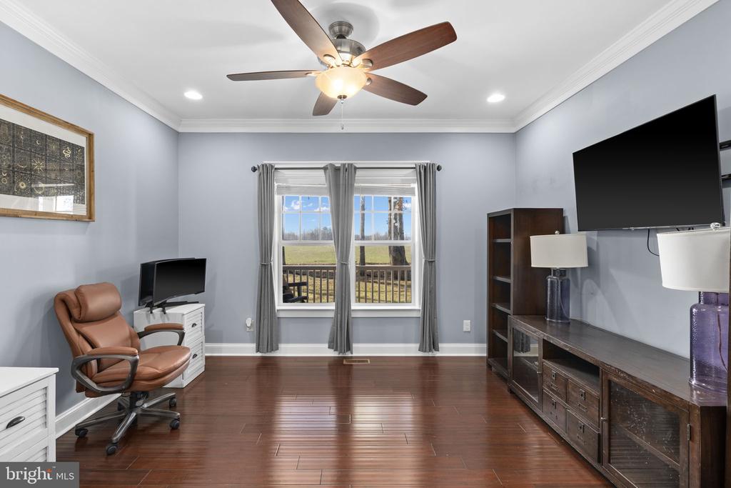 30 GILL LN, MINERAL, Virginia 23117, 3 Bedrooms Bedrooms, ,2 BathroomsBathrooms,Residential,30 GILL LN,VALA2009284 MLS # VALA2009284