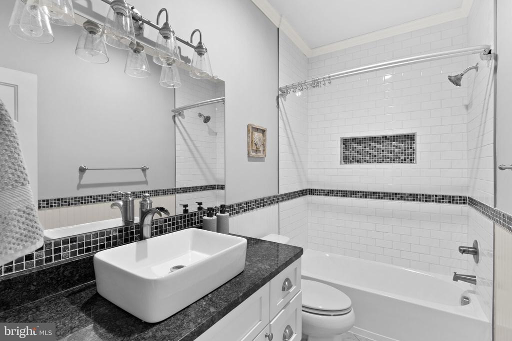 30 GILL LN, MINERAL, Virginia 23117, 3 Bedrooms Bedrooms, ,2 BathroomsBathrooms,Residential,30 GILL LN,VALA2009284 MLS # VALA2009284