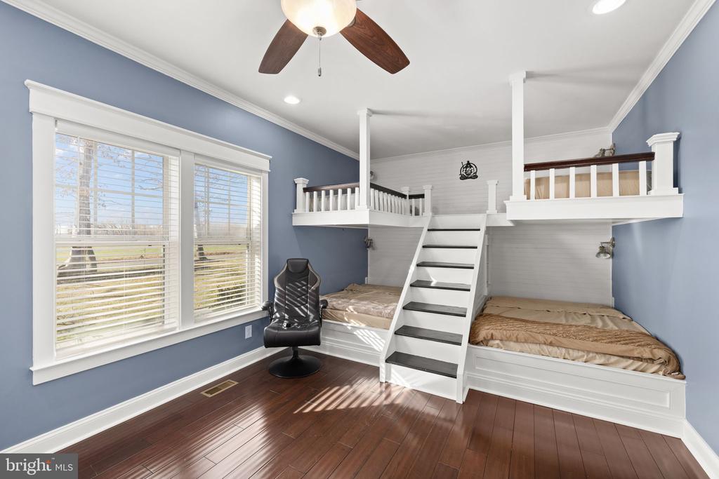 30 GILL LN, MINERAL, Virginia 23117, 3 Bedrooms Bedrooms, ,2 BathroomsBathrooms,Residential,30 GILL LN,VALA2009284 MLS # VALA2009284