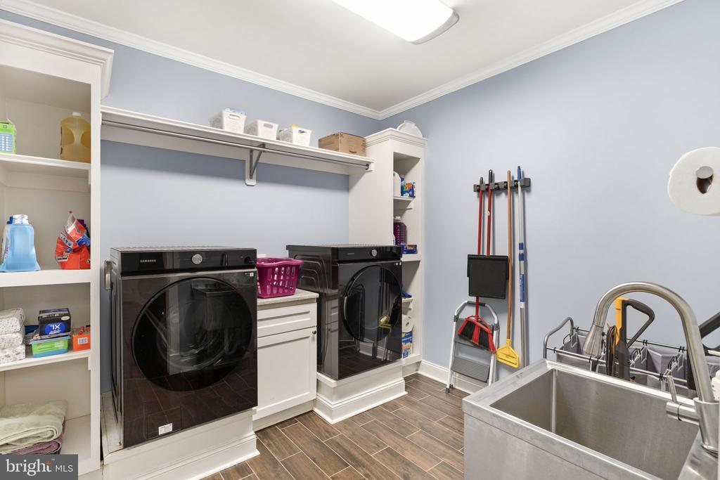 30 GILL LN, MINERAL, Virginia 23117, 3 Bedrooms Bedrooms, ,2 BathroomsBathrooms,Residential,30 GILL LN,VALA2009284 MLS # VALA2009284