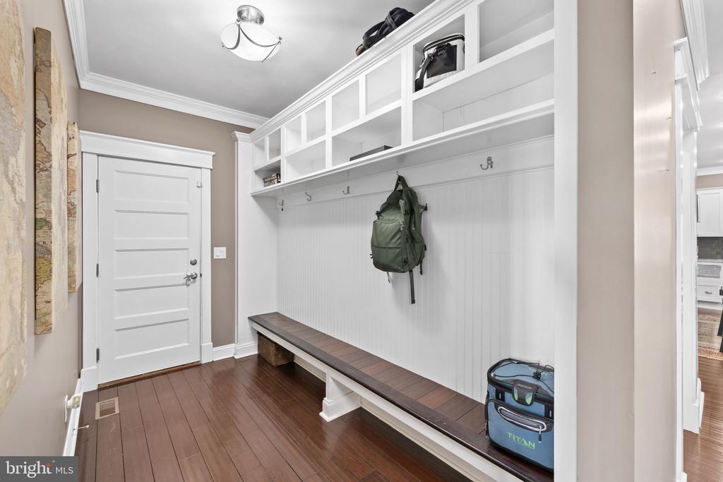 30 GILL LN, MINERAL, Virginia 23117, 3 Bedrooms Bedrooms, ,2 BathroomsBathrooms,Residential,30 GILL LN,VALA2009284 MLS # VALA2009284