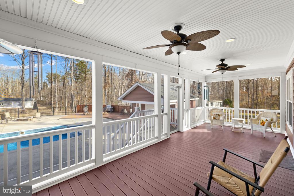 30 GILL LN, MINERAL, Virginia 23117, 3 Bedrooms Bedrooms, ,2 BathroomsBathrooms,Residential,30 GILL LN,VALA2009284 MLS # VALA2009284