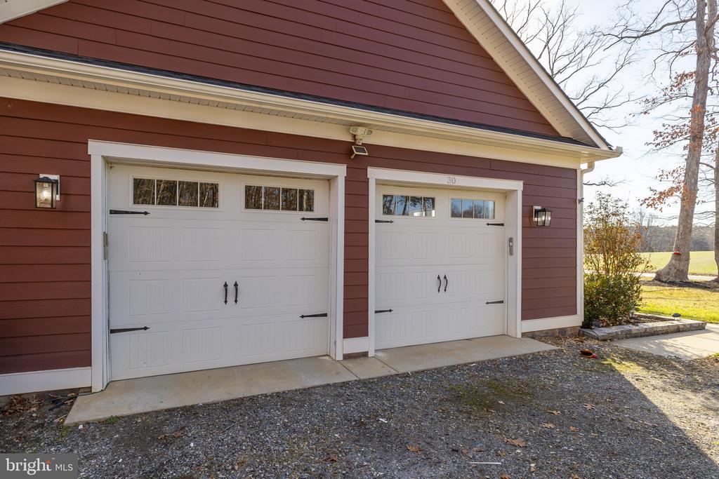 30 GILL LN, MINERAL, Virginia 23117, 3 Bedrooms Bedrooms, ,2 BathroomsBathrooms,Residential,30 GILL LN,VALA2009284 MLS # VALA2009284