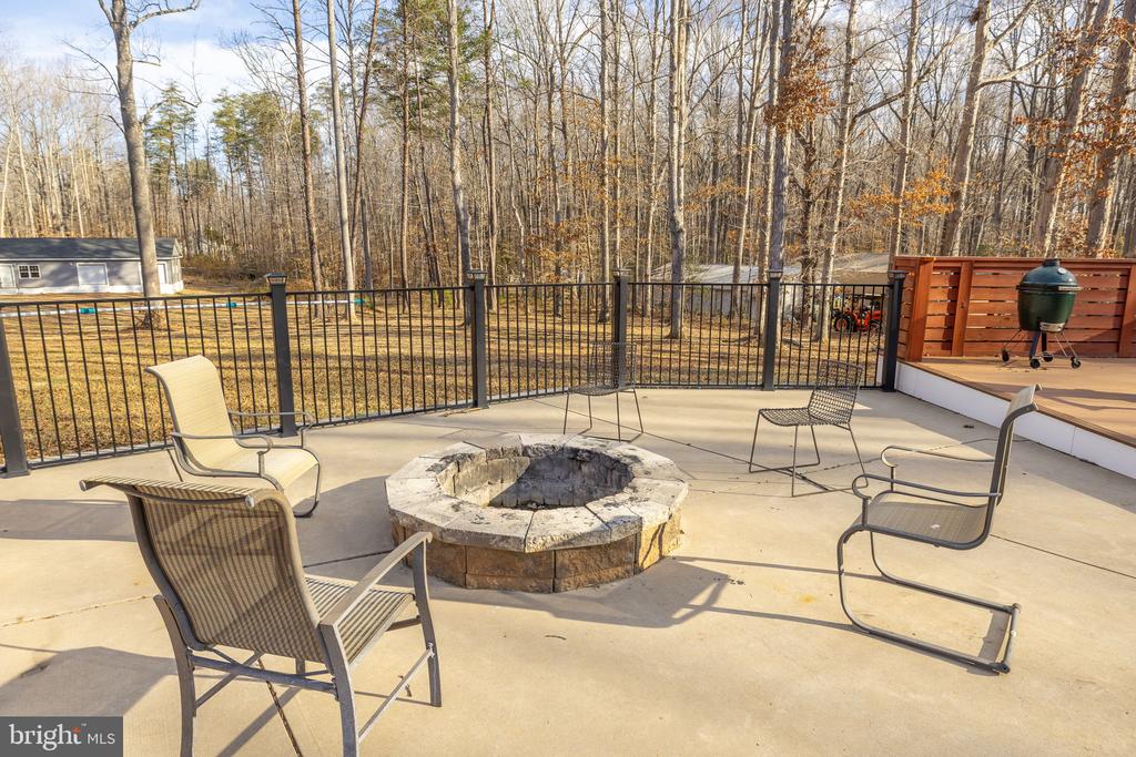 30 GILL LN, MINERAL, Virginia 23117, 3 Bedrooms Bedrooms, ,2 BathroomsBathrooms,Residential,30 GILL LN,VALA2009284 MLS # VALA2009284