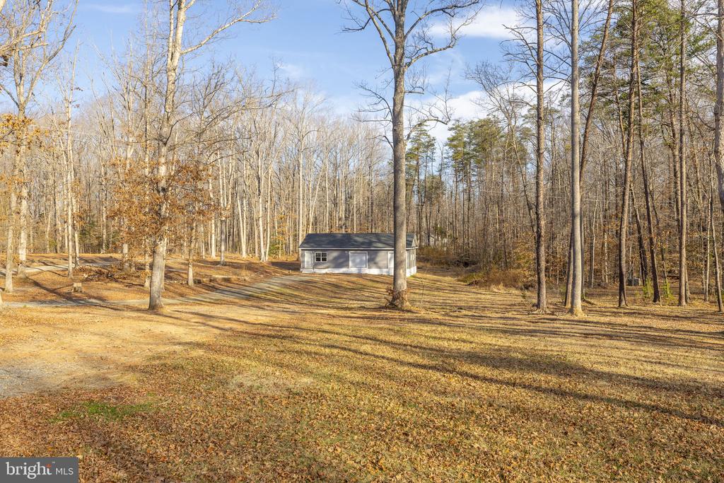 30 GILL LN, MINERAL, Virginia 23117, 3 Bedrooms Bedrooms, ,2 BathroomsBathrooms,Residential,30 GILL LN,VALA2009284 MLS # VALA2009284