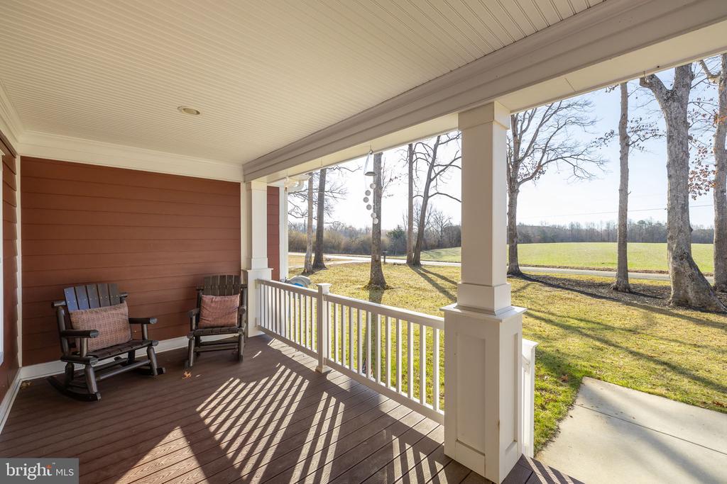 30 GILL LN, MINERAL, Virginia 23117, 3 Bedrooms Bedrooms, ,2 BathroomsBathrooms,Residential,30 GILL LN,VALA2009284 MLS # VALA2009284