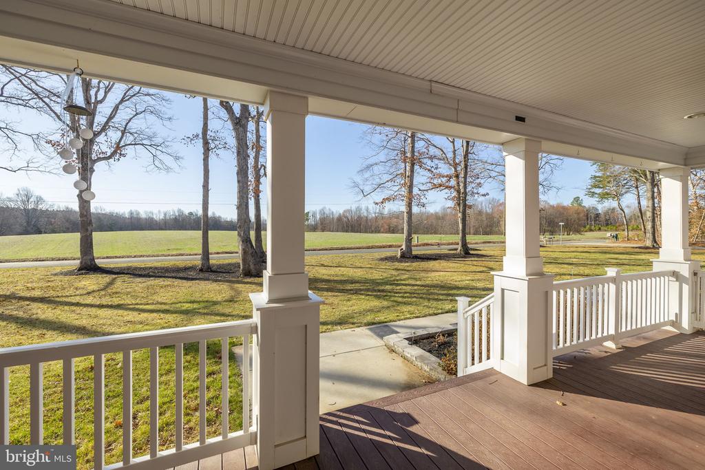 30 GILL LN, MINERAL, Virginia 23117, 3 Bedrooms Bedrooms, ,2 BathroomsBathrooms,Residential,30 GILL LN,VALA2009284 MLS # VALA2009284