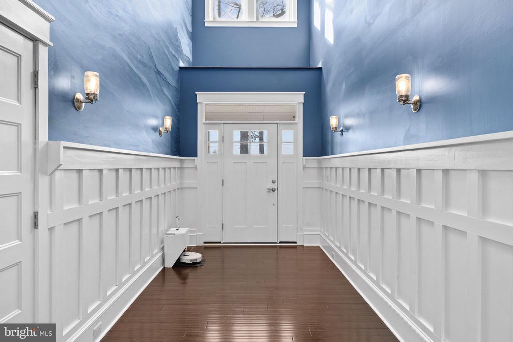 30 GILL LN, MINERAL, Virginia 23117, 3 Bedrooms Bedrooms, ,2 BathroomsBathrooms,Residential,30 GILL LN,VALA2009284 MLS # VALA2009284