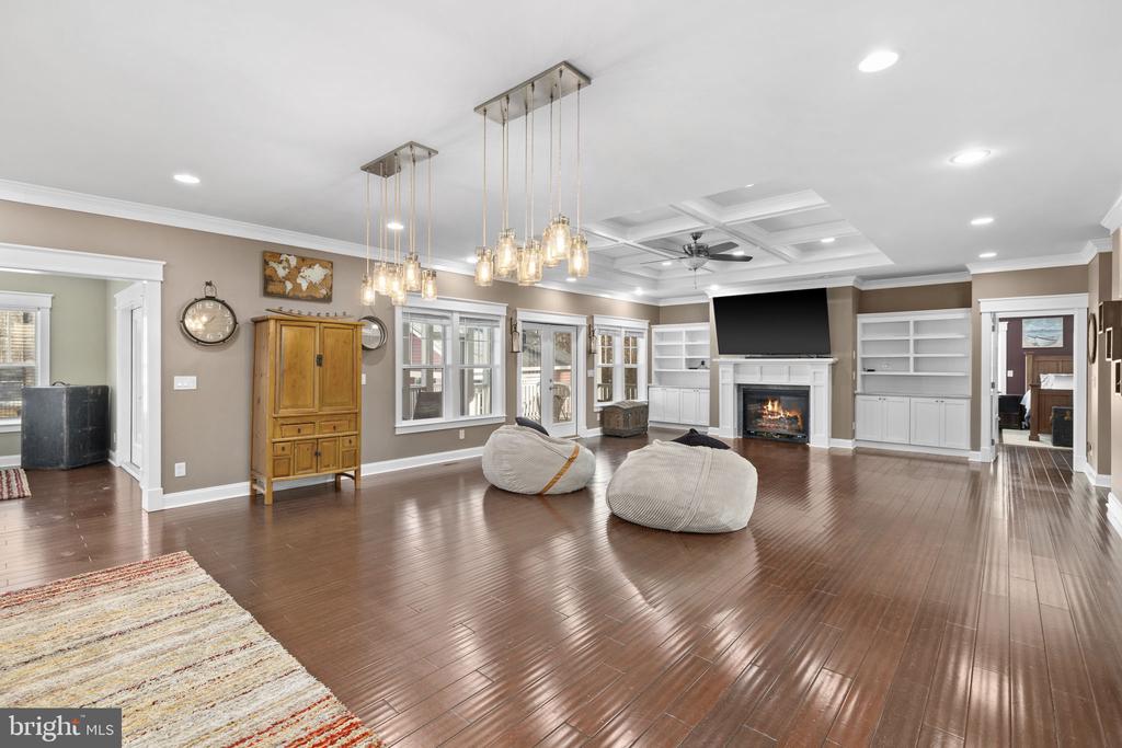 30 GILL LN, MINERAL, Virginia 23117, 3 Bedrooms Bedrooms, ,2 BathroomsBathrooms,Residential,30 GILL LN,VALA2009284 MLS # VALA2009284