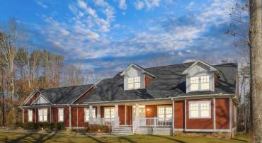 30 GILL LN, MINERAL, Virginia 23117, 3 Bedrooms Bedrooms, ,2 BathroomsBathrooms,Residential,30 GILL LN,VALA2009284 MLS # VALA2009284