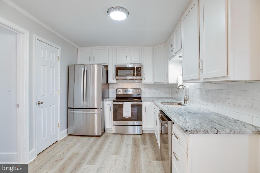 300 BELLEVIEW AVE, ORANGE, Virginia 22960, 3 Bedrooms Bedrooms, ,1 BathroomBathrooms,Residential,300 BELLEVIEW AVE,VAOR2013498 MLS # VAOR2013498