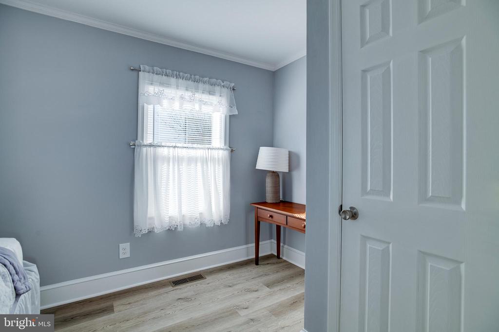 300 BELLEVIEW AVE, ORANGE, Virginia 22960, 3 Bedrooms Bedrooms, ,1 BathroomBathrooms,Residential,300 BELLEVIEW AVE,VAOR2013498 MLS # VAOR2013498