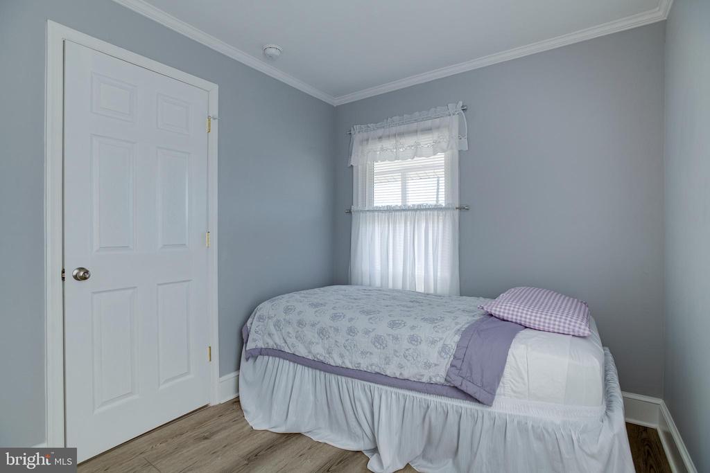 300 BELLEVIEW AVE, ORANGE, Virginia 22960, 3 Bedrooms Bedrooms, ,1 BathroomBathrooms,Residential,300 BELLEVIEW AVE,VAOR2013498 MLS # VAOR2013498