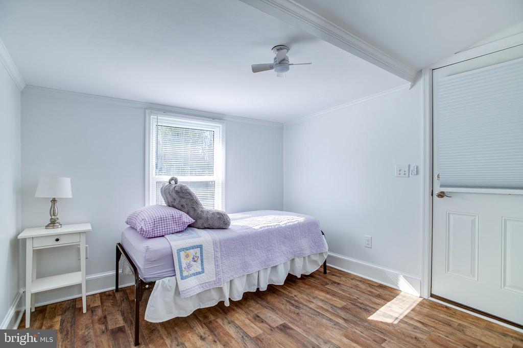 300 BELLEVIEW AVE, ORANGE, Virginia 22960, 3 Bedrooms Bedrooms, ,1 BathroomBathrooms,Residential,300 BELLEVIEW AVE,VAOR2013498 MLS # VAOR2013498