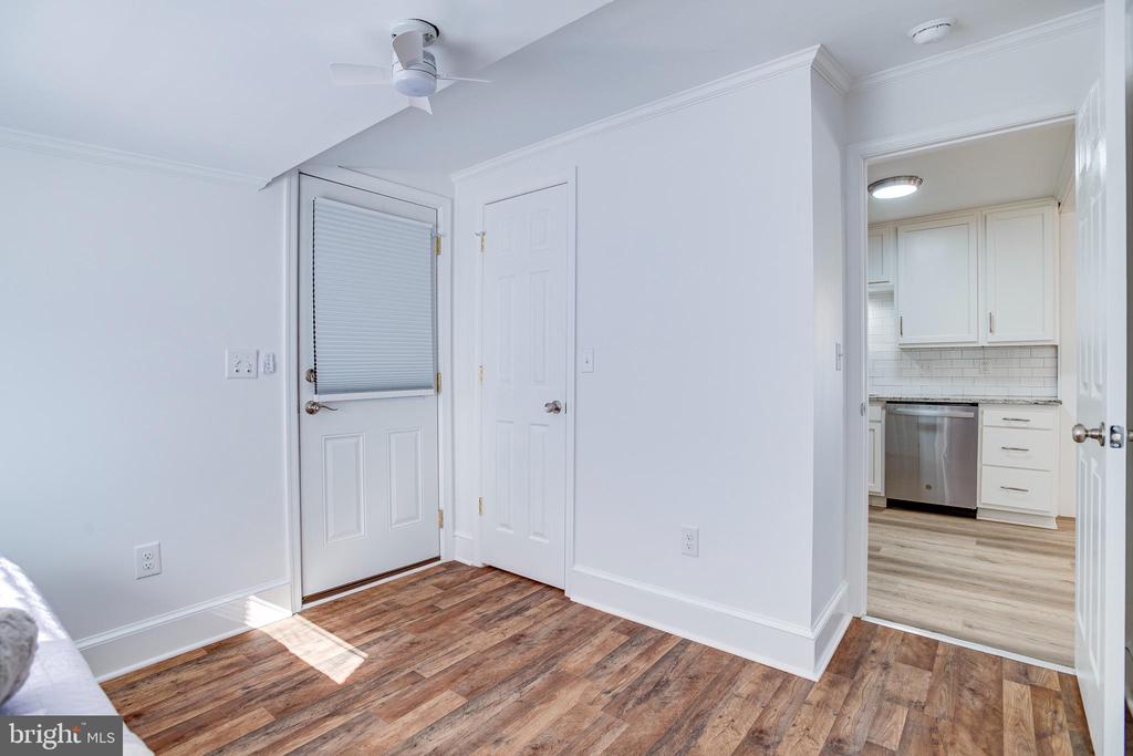 300 BELLEVIEW AVE, ORANGE, Virginia 22960, 3 Bedrooms Bedrooms, ,1 BathroomBathrooms,Residential,300 BELLEVIEW AVE,VAOR2013498 MLS # VAOR2013498